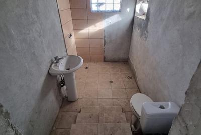 Ultracentral -vila din caramida D+P+M - 25