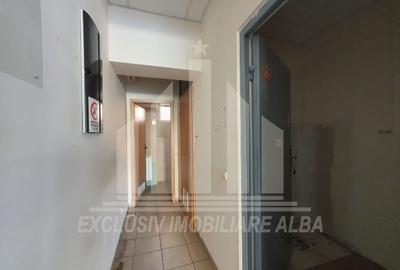 Spatiu comercial | De inchiriat | 100 mp | Cetate - 2