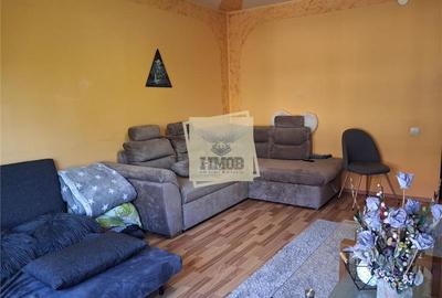 Apartament decomandat 1 camera Pictor Brana - 4