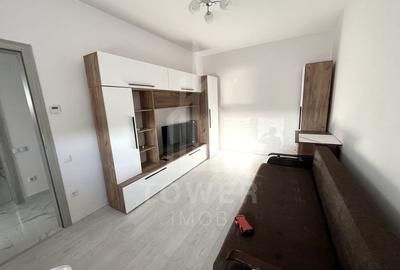Apartament 2 camere decomandat, bloc nou, parcare, Deventer | Prima închiriere - 6