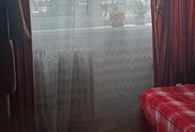 Apartament 3 camere Fizicienilor Camil Ressu - 6