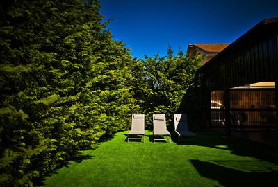 VILA P+1+M | SANTA MARIA BAY | VEDERE LA MARE - 25