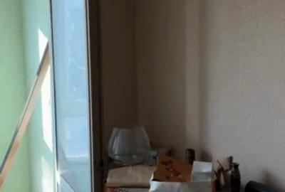 Apartament 4 camere - 8 minute pana la metrou 1 Decembrie 1918 - 6