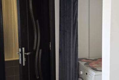 Apartament 2 camere Serban Voda-Cantemir- Metrou - 5