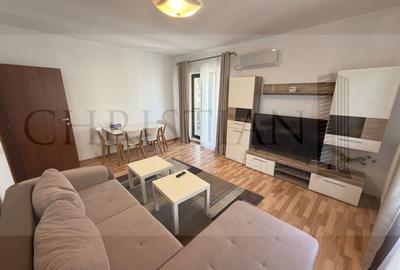 Apartament 2 camere - Grozavesti - Onix Residence - Parcare Subterana - 2