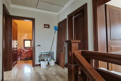 Casa noua Livada, finisata, 5 dormitoare, 225mp, teren 600mp - 21