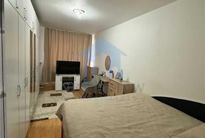 Apartament 2 camere, Iris - 6