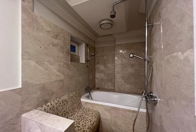 Apartament Smart Home. 3 camere. Bd. Unirii. Centrala proprie. - 16