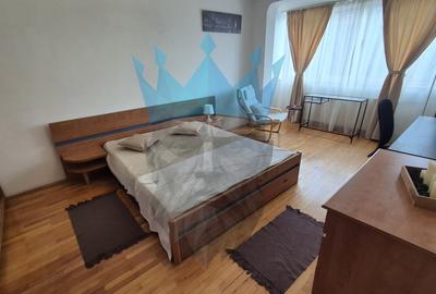Apartament 2 Camere Unirii Bucuresti - 18