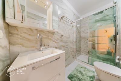 Apartament 3 camere decomandat, Adora Park, comision 0% - 13