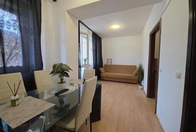 Vanzari Garsoniere Drumul Taberei - 11