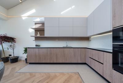 Casa WOW | De vanzare | Constructie noua |  Izvor | Brasov - 7