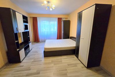 2 dormitoare, decomandat, mobilat modern, in Marasti strada Dorobantilor - 3