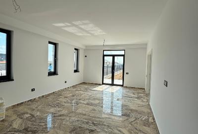 Casa Parter - Therme - Toate Utilitatile - La Cheie 0% Comision - 12