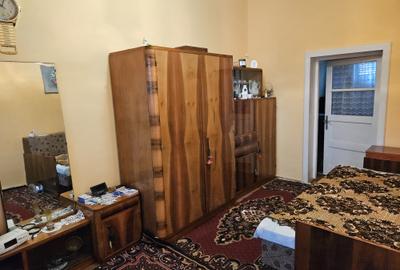 Casă individuală D+P, Timișoara, zona Girocului, comision 0% - 36