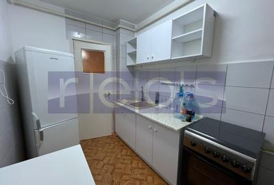 VANZARE 2 CAMERA | CENTRALA PROPRIE | ZONA DRISTOR - 9