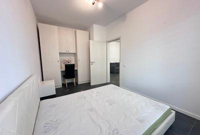 Apartament 3 camere Buna Ziua - 6