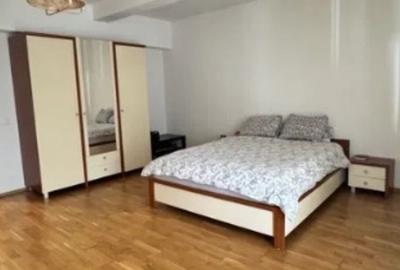 Apartament 3 Camere New Town Residence , Dristor, Comision 0% - 4