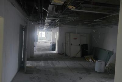 Nova Coworking | Stirbei Building | Ultra Central - 4