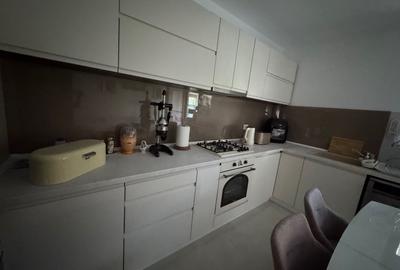 Casă individuală cu 5 camere în Corbeanca