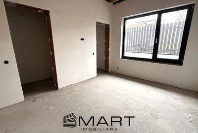 Casa 1 nivel Sura Mare - 9