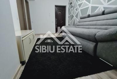 Apartament de vanzare cu 2 camere etaj 3 -Cartier Turnisor - 8