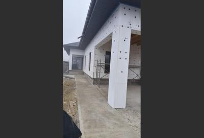Casă Noua Zona Centrala Baicoi,  211 mp - 9
