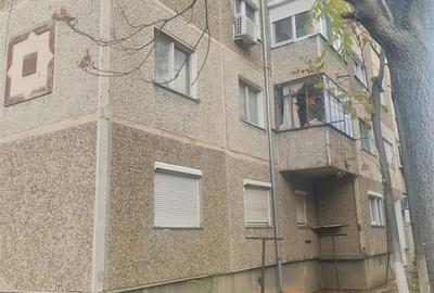 Apartament 3 Camere  PB et 1  Rogerius - 2