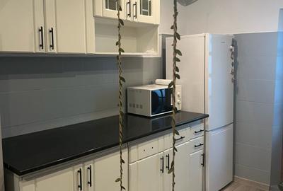 Apartament 2 camere Inel 1 - 8