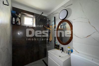 Vând/Schimb Apartament 2 Camere cu 3 Camere(Drumul Taberei)– Renovat 2026 - 5