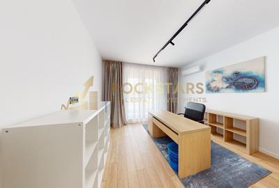 Duplex 5 camere in Pipera - 14