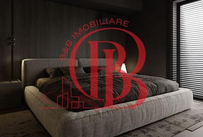 Apartament 3 camere Pret Promotional-Titan Pallady - 5