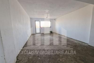 Apartament 3 camere decomandate | 76 mp | Bloc Nou 2020 | Alba-Micesti - 3