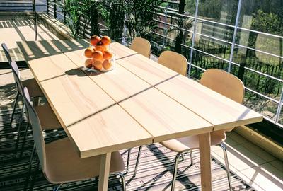 Apartament 4 camere | LUX | 2 Parcari | 168 MP | Pipera-Scoala Americana - 31