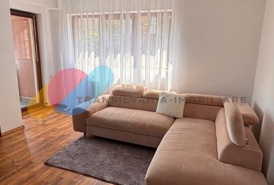 Apartament 2 camere, 51 mp, zona Între Lacuri, prima închiriere - 4