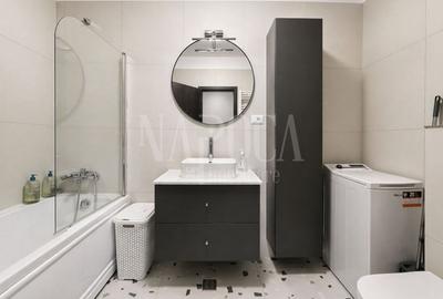 Apartament 2 camere de vanzare in Buna Ziua, Cluj Napoca - 5