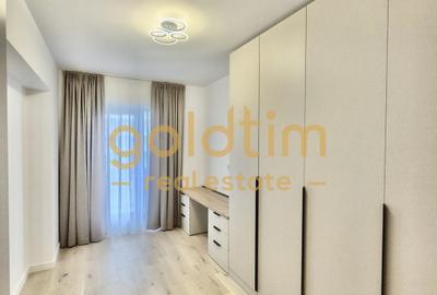 APARTAMENT 3 Camere/SUPERB/PIPERA PLAZA /PARCARE INCLUSA/FIRST ESTATE/ - 11