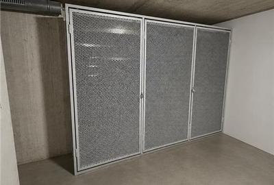 3 camere l Str.Dunarii l 35 MP Terasa l Parcare l Boxa - 13