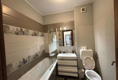 De închiriat | Apartament 2 camere | Str. Pucheni, Sector 5 - 7