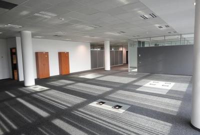 Inchiriere birouri in Baneasa Business&Technology Park - 5