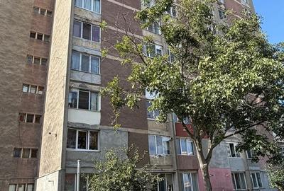 Garsoniera renovata complet | ASTRA | 64.000 EUR-negociabil - 9