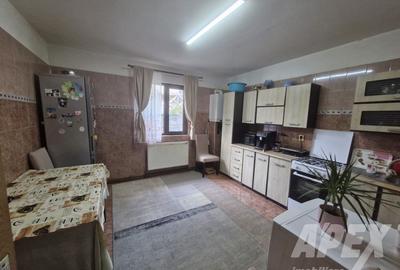 Casa individuala 3 camere | Teren 400 mp | Magurele central - 7