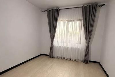 Vand casa 2024 Hemeius P+M mobilată utilata - 8