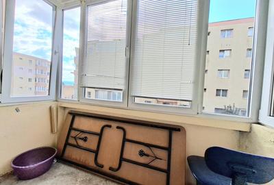 NOU PE PIAȚĂ | 4 CAMERE | 86 MP | ORIENTARE SUDICĂ | PARCARE | COMISION 0% - 12