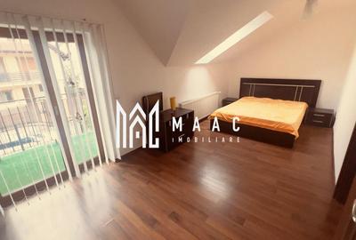 Casă 4 camere | Șelimbăr, Strada Zorilor | 125 mp utili, curte 100 mp - 2