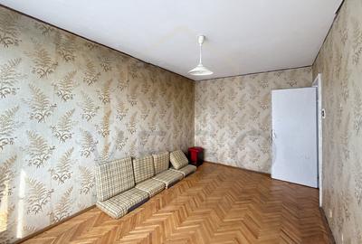 Apartament cu 4 camere decomandate la 2395 eur/mp in Manastur - 7