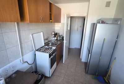 Zona Iulius Mall-str Popa Sapca, mobilat, utilat complet - 9