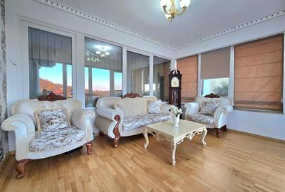VILA DE LUX | 7 CAMERE | ONCEA | BIHOR - 18