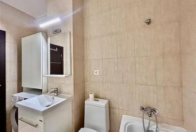 Apartament 3 camere mobilat, decomandat | Sanpetru | Parcare - 16
