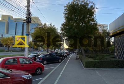 Spatiu comercial/birouri, 45 mp, Ultracentral, Calea Bucuresti-Mc Donald's - 2